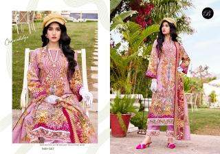 Belliza gulistaan surat dress material wholesale market address