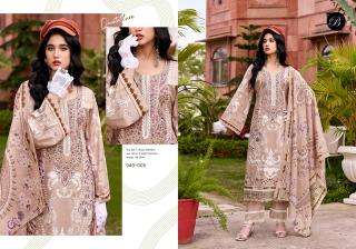 Belliza gulistaan surat dress material wholesale market address