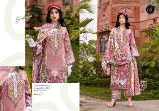 Belliza gulistaan surat dress material wholesale market address