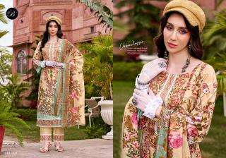 Belliza gulistaan surat dress material wholesale market address
