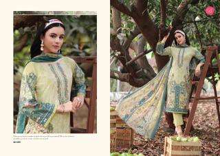 Belliza naira vol-143 wholesale indian dress supplier