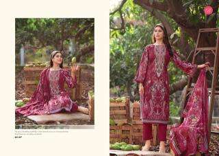 Belliza naira vol-143 wholesale indian dress supplier