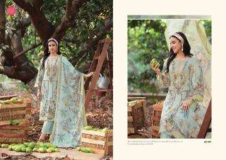 Belliza naira vol-143 wholesale indian dress supplier
