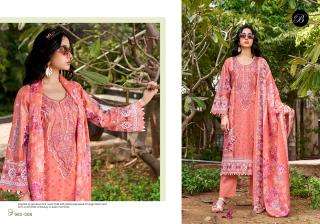 Belliza naira vol-144 wholesale dress manufacturer