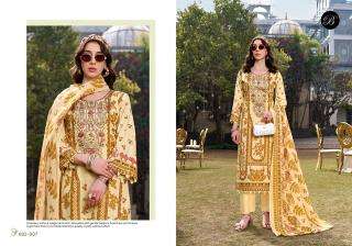 Belliza naira vol-144 wholesale dress manufacturer
