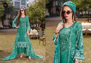 Belliza naira vol-144 wholesale dress manufacturer