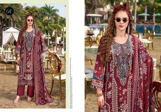 Belliza naira vol-144 wholesale dress manufacturer