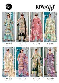 Belliza riwayat vol 17 delhi wholesale dress market for business