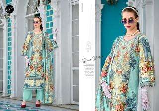 Belliza riwayat vol 17 delhi wholesale dress market for business