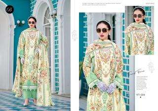 Belliza riwayat vol 17 delhi wholesale dress market for business