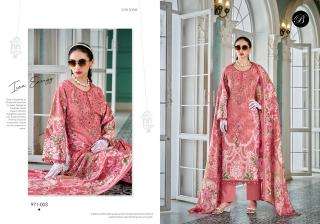 Belliza riwayat vol 17 delhi wholesale dress market for business
