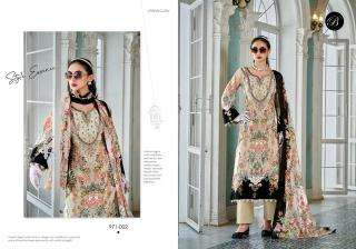 Belliza riwayat vol 17 delhi wholesale dress market for business