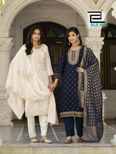 Blue hills miss india vol 5 best wholesale kurti market in burrabazar kolkata