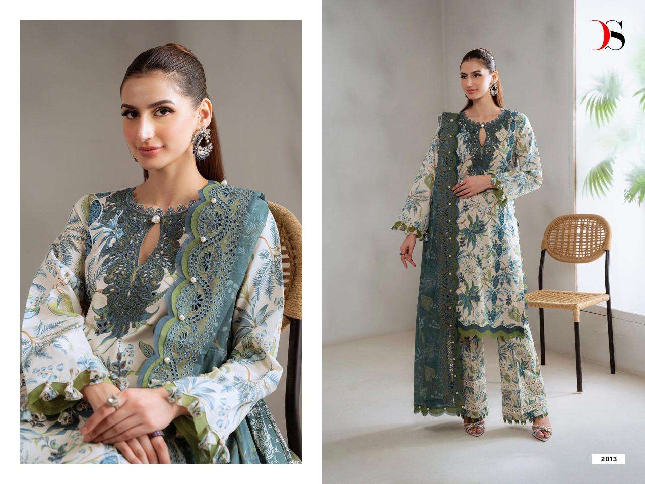 Deepsy suits jade baagh wholesale salwar kameez pakistan