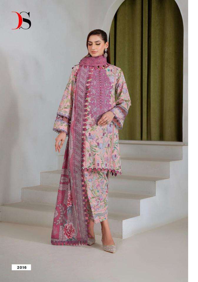 Deepsy suits jade baagh wholesale salwar kameez pakistan