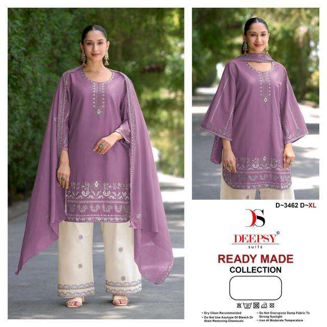 Deepsy suits ready to wear collcetion wholesale indian salwar kameez