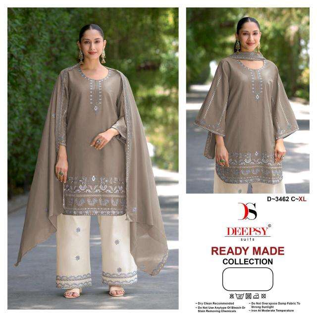 Deepsy suits ready to wear collcetion wholesale indian salwar kameez