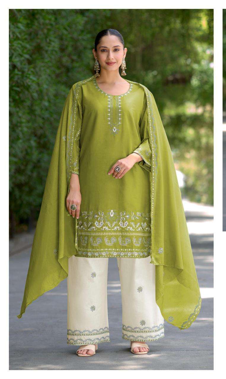 Deepsy suits ready to wear collcetion wholesale indian salwar kameez