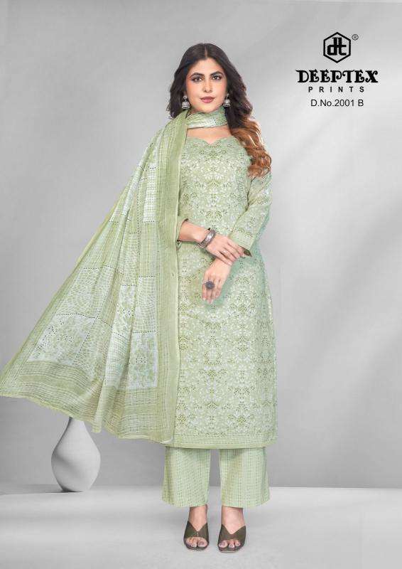 Deeptex 4 colour vol-2 dress stores in bangor maine