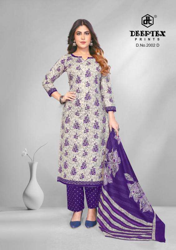 Deeptex 4 colour vol-2 dress stores in bangor maine