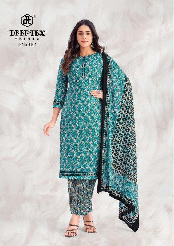Deeptex prints aaliza vol- 11 ladies kurti wholesale market in pune