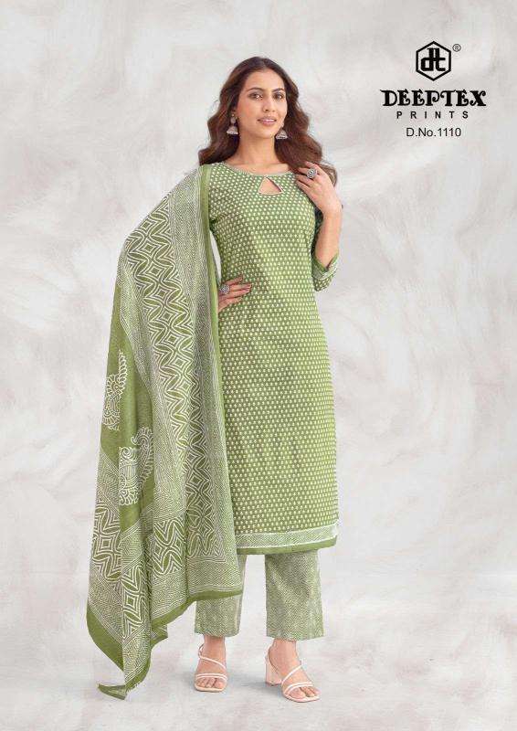 Deeptex prints aaliza vol- 11 ladies kurti wholesale market in pune