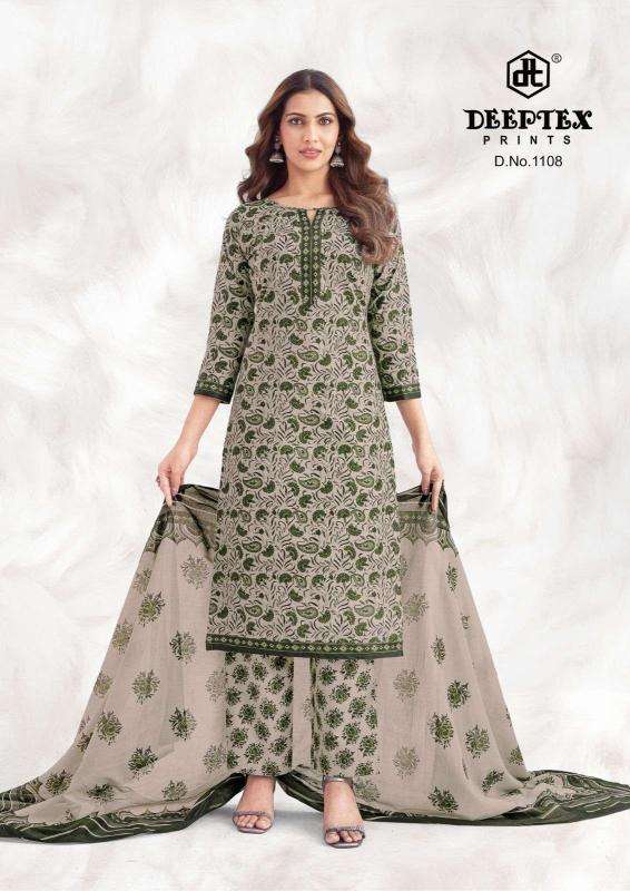 Deeptex prints aaliza vol- 11 ladies kurti wholesale market in pune