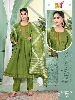 Desi kudi bhawana vol 1 top rated wholesale kurti market in surat