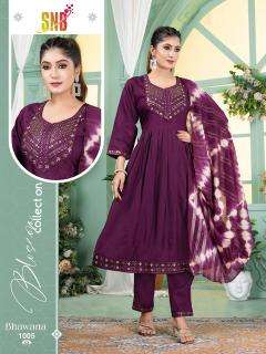 Desi kudi bhawana vol 1 top rated wholesale kurti market in surat