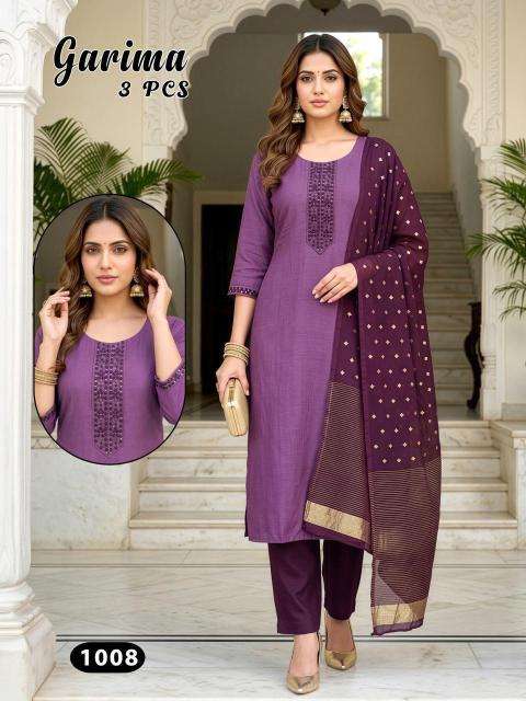Desi kudi garima indian kurti wholesale in uk