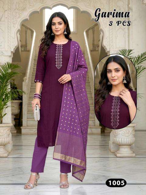 Desi kudi garima indian kurti wholesale in uk