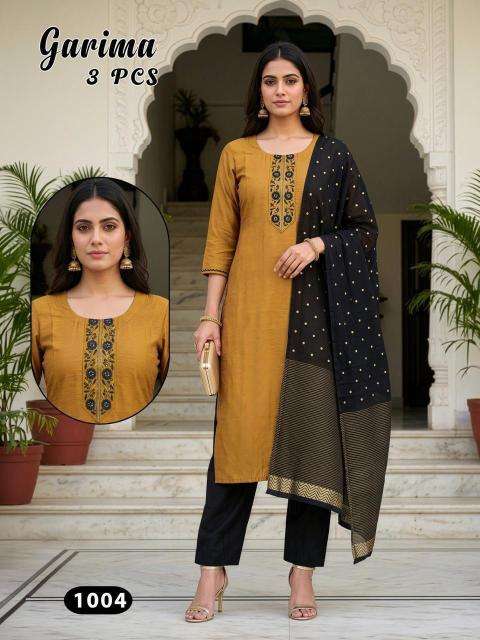 Desi kudi garima indian kurti wholesale in uk
