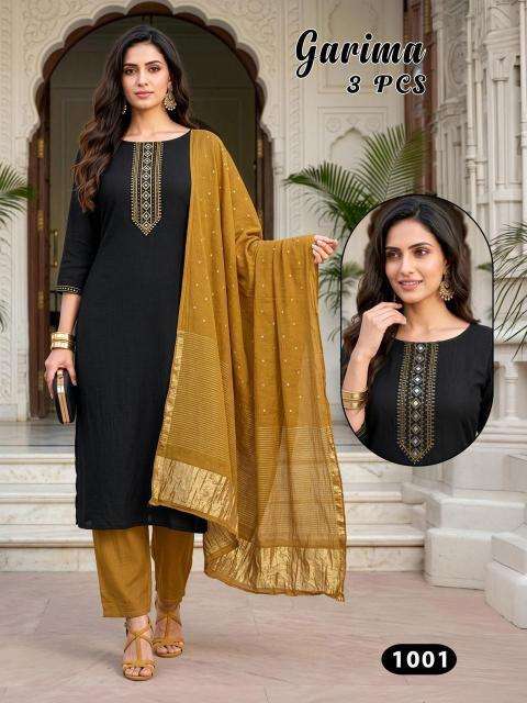 Desi kudi garima indian kurti wholesale in uk