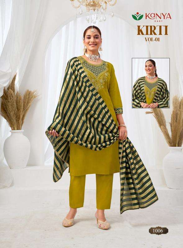 Desi kudi kriti vol 1 wholesale kurti market in hyderabad