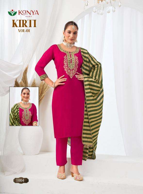 Desi kudi kriti vol 1 wholesale kurti market in hyderabad