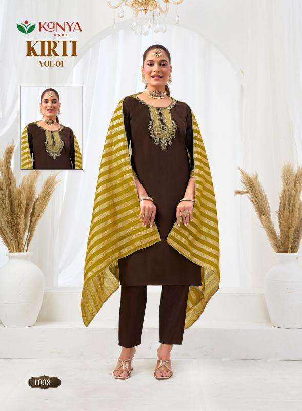 Desi kudi kriti vol 1 wholesale kurti market in hyderabad