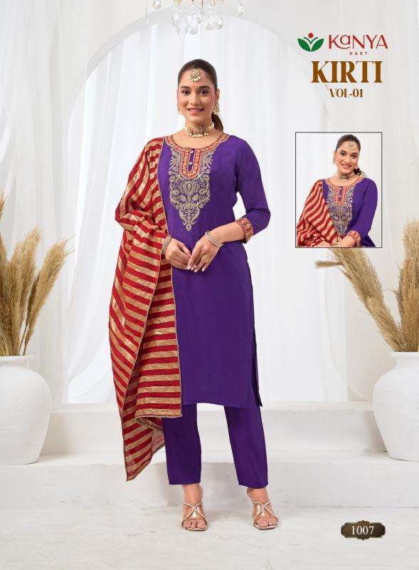 Desi kudi kriti vol 1 wholesale kurti market in hyderabad