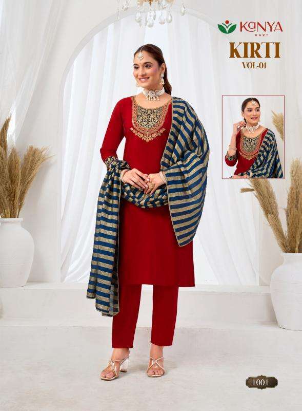Desi kudi kriti vol 1 wholesale kurti market in hyderabad