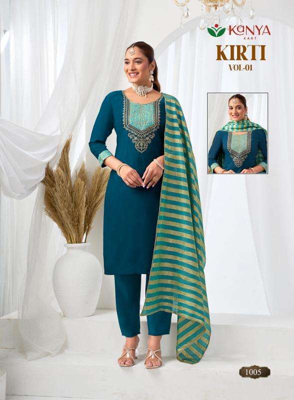 Desi kudi kriti vol 1 wholesale kurti market in hyderabad