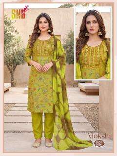 Desi kudi mokshi vol-3 online wholesale kurti market in surat