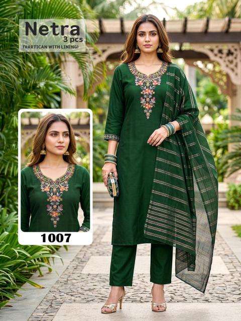 Desi kudi netra wholesale indian kurti