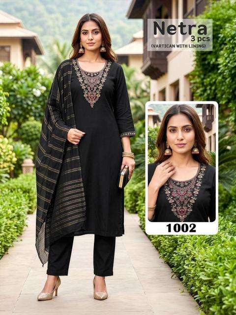 Desi kudi netra wholesale indian kurti