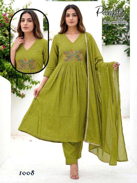 Desi kudi prapti ladies kurti wholesale market in india