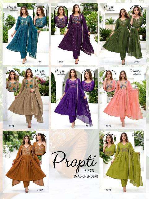 Desi kudi prapti ladies kurti wholesale market in india