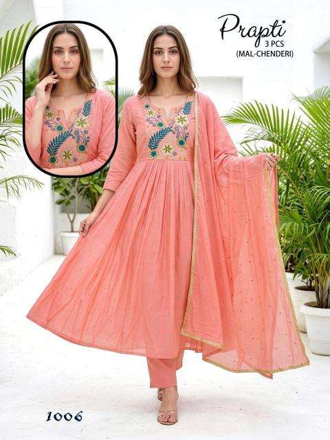 Desi kudi prapti ladies kurti wholesale market in india