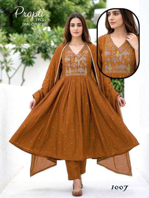 Desi kudi prapti ladies kurti wholesale market in india