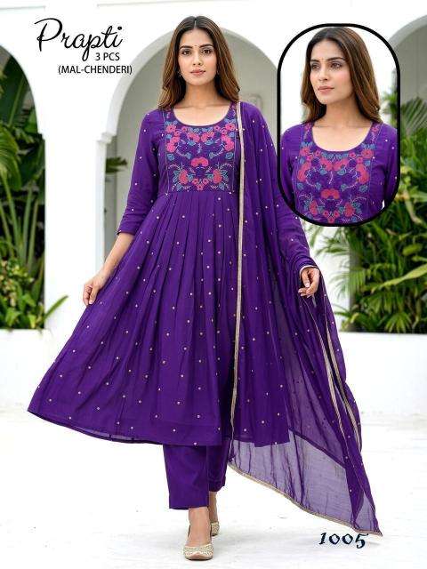 Desi kudi prapti ladies kurti wholesale market in india