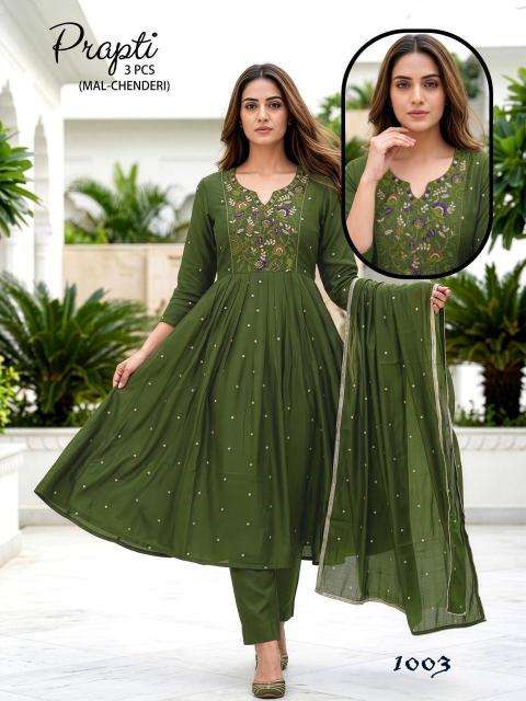 Desi kudi prapti ladies kurti wholesale market in india