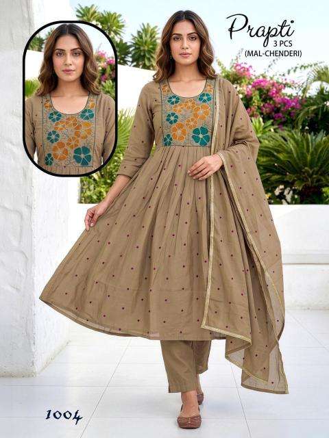 Desi kudi prapti ladies kurti wholesale market in india