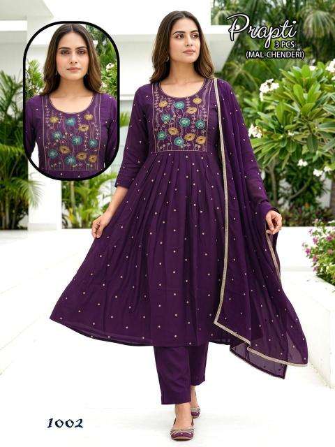 Desi kudi prapti ladies kurti wholesale market in india